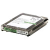 DELL 36 GB 10,000 RPM Serial Attached SCSI Internal Hard Drive for Dell PowerEdge 1955/ 6850 Servers