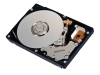 Fujitsu 36 GB 10000 RPM SAS Internal Hard Drive