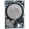 DELL 36 GB 15,000 RPM Serial Attached SCSI Internal Hard Drive for Select Dell Systems
