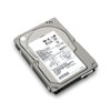 DELL 36 GB 15,000 RPM Ultra320 SCSI Internal Hard Drive for Dell Precision WorkStation 670