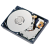 Fujitsu 36.7 GB 10,025 RPM Enterprise Serial Attached SCSI Internal Hard Drive