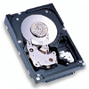 Fujitsu 36.7 GB 15,000 RPM Enterprise Ultra320 SCSI Internal Hard Drive