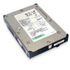 DELL 36.7 GB 15,000 RPM Ultra320 SCSI Internal Hard Drive for Dell PowerEdge 1500SC/ 2300/ 2400/ 2450/ 2500/ 2550/ 4300/ 4350/ 4400/ 4600/ 6300/ 6350/ 6400/ 6450/ 71
