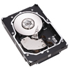 Seagate 37 GB 15,000 RPM Cheetah 15K.4 Ultra320 SCSI Internal Hard Drive