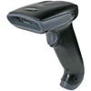 Hand Held Products 3800g Handheld Linear Imager KIT. Includes cradle & USB Cable. Black