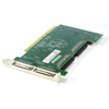 DELL 39160 Dual Channel Ultra160 SCSI Card with 68-Pin SCSI Cable for Dell PowerVault 124T Server