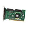 DELL 39320A SCSI Ultra320 Lead Controller Card for Select Dell PowerEdge Servers