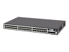 3Com 3CR17251-91-US 48-Port 5500G-EI Switch