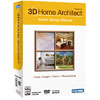 Encore Software 3D Home Architect Home Design Deluxe Version 9