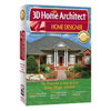 Encore Software 3D Home Architect Home Designer 8