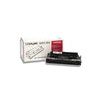 Lexmark 3K Print Cartridge for Optra E310/ E312/ E312L Laser Printers