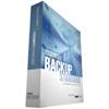 Yosemite Technologies 3PK YOSEMITE BACKUP 8.5 CLIENT SRVR LIC