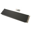 DELL 3U Closeout Panel for Dell Racks