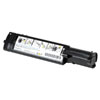 DELL 4,000-Page Black Toner for Dell 3000cn/ 3100cn