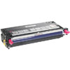 DELL 4,000-Page Standard Yield Magenta Toner for Dell 3110n