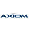 AXIOM 4 GB (2 x 2 GB) 667 MHz 240-pin FB-DIMM DDR2 Memory Module for Select Dell PowerEdge Servers / Precision Workstations - 2R