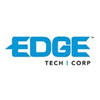 Edge Tech Corp 4 GB (2 x 2 GB) PC2-5300 / 667 MHz FBDIMM Memory Kit