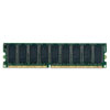 Kingston 4 GB (2 x 2 GB) PC2100 SDRAM 184-pin DIMM DDR Memory Kit for Select HP/ Compaq ProLiant Servers