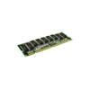 Kingston 4 GB (2 x 2 GB) PC2100 SDRAM 184-pin DIMM DDR Memory Kit for Select IBM Servers