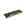 Kingston 4 GB (2 x 2GB) PC2-3200 SDRAM 240-pin DIMM DDr2 Memory Module Kit for Select HP ProLiant Servers