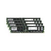 Kingston 4 GB (4 x 1GB) 266 MHz SDRAM 208-pin DIMM DDR Memory Module for Select IBM Servers