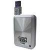 I-OMagic Corporation 4 GB 4200 RPM GigaBank USB 2.0 External Hard Drive