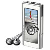 Archos Technology 4 GB ARCHOS 104 MP3 Player - Silver
