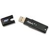 PNY Technologies 4 GB Attach USB 2.0 Flash Drive