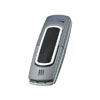 Kanguru 4 GB Biometric USB 2.0 Flash Drive