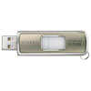 SanDisk 4 GB Cruzer Titanium USB 2.0 Flash Drive