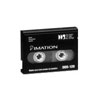 Imation 4 GB DDS-2 Data Cartridge