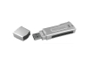 Kingston 4 GB Data Traveler Elite USB 2.0 Jump Drive