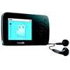 Philips Electronics 4 GB GoGear Flash Audio Video Player