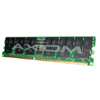 AXIOM 4 GB PC2100 DIMM DDR Memory Kit for Dell PowerEdge 1750 Servers