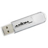 AXIOM 4 GB USB 2.0 Flash Drive