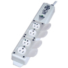 TrippLite 4-Outlet PS-415-HGULTRA Medical-Grade Power Strip