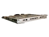 Nortel Networks 4-Port 10Base-T/1000Base-SX/100Base-TX Alteon Web Switching Module for Passport 8600