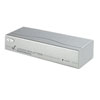 ATEN Technology 4-Port 250 MHz Video Splitter