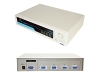 ATEN Technology 4-Port 350 MHz Video Splitter