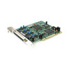 StarTech.com 4-Port Buffered High-Speed 16950 Serial PCI Card