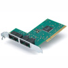 Digi International 4-Port Digi Neo Universal PCI Card