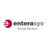 Enterasys 4-Port Fractional Router