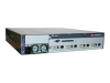 Enterasys 4-Port RoamAbout RBT-8400 Wireless Switch