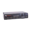 Avocent Corporation 4-Port SwitchView DeskTop KVM Switch