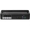 Avocent Corporation 4-Port SwitchView MM1 KVM Switch