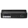 Avocent Corporation 4-Port SwitchView MM2 KVM Switch