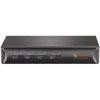 Avocent Corporation 4-Port SwitchView SC4 DVI Secure KVM switch