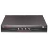 Avocent Corporation 4-Port SwitchView USB KVM Switch with DVI-I Video