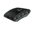 Keyspan 4-Port USB Serial Adapter