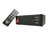 StarTech.com 4-Ports VGA Video Selector Switch